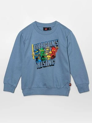 Bluza LEGO® kidswear