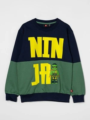 Bluza LEGO® kidswear
