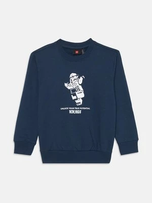 Bluza LEGO® kidswear