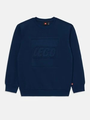 Bluza LEGO® kidswear
