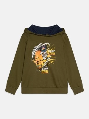 Bluza LEGO® kidswear