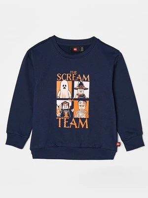 Bluza LEGO® kidswear