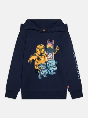 Bluza LEGO® kidswear