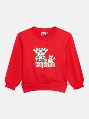 Bluza LEGO® kidswear