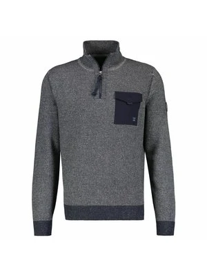 Zdjęcie produktu Bluza Lerros
