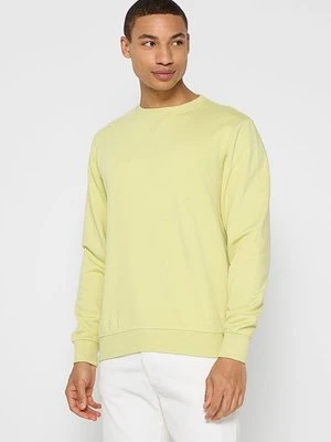 Bluza Lerros