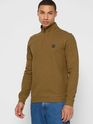 Bluza Lerros