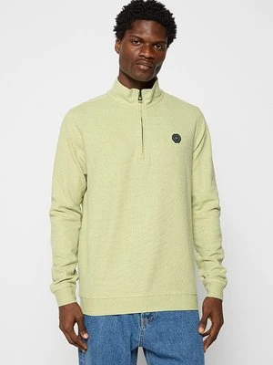 Bluza Lerros