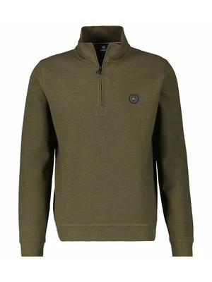 Zdjęcie produktu Bluza Lerros