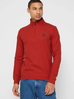 Zdjęcie produktu Bluza Lerros