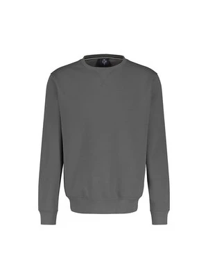 Bluza Lerros szary