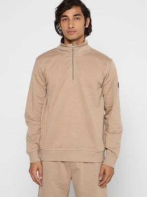 Bluza Lerros beżowy
