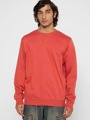 Bluza Lerros