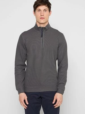 Bluza Lerros