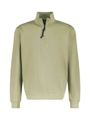 Bluza Lerros khaki