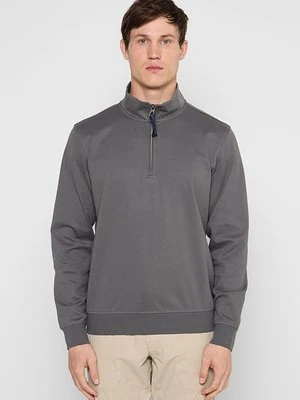 Bluza Lerros