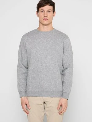 Bluza Lerros