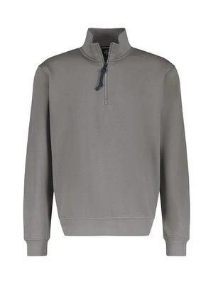 Bluza Lerros