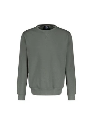 Bluza Lerros oliwkowy