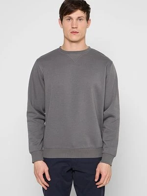 Bluza Lerros