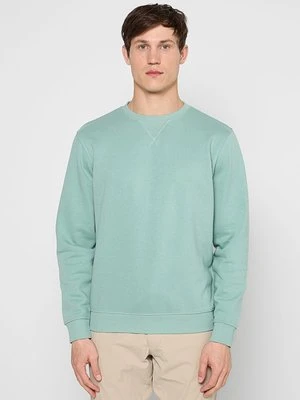 Bluza Lerros zielony