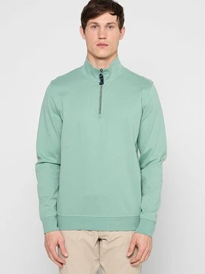Bluza Lerros