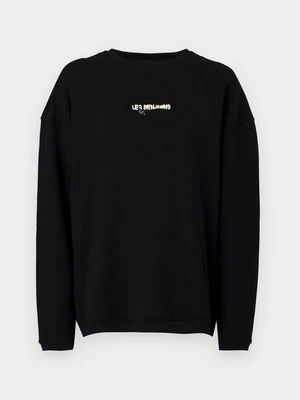 Bluza Les Benjamins