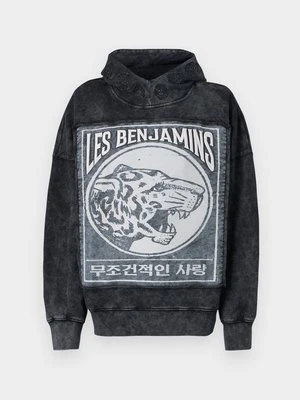 Bluza Les Benjamins