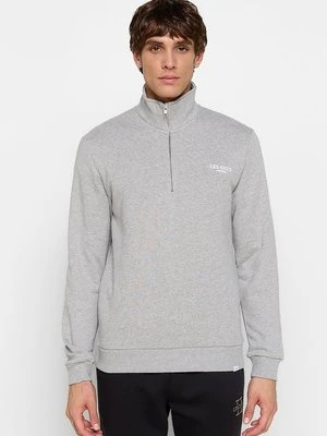 Bluza Les Deux