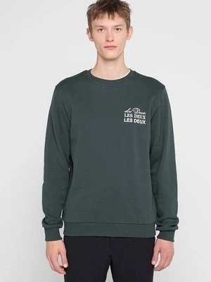 Bluza Les Deux