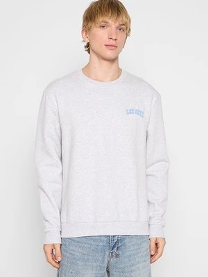 Bluza Les Deux