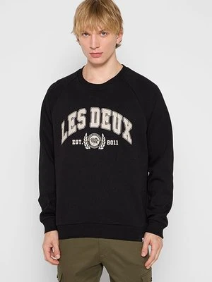 Bluza Les Deux