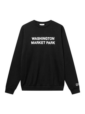 Bluza Les Deux