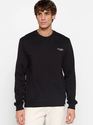 Bluza Les Deux