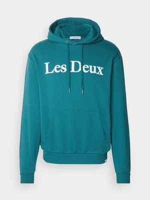 Zdjęcie produktu Bluza Les Deux