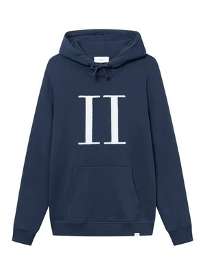 Bluza Les Deux