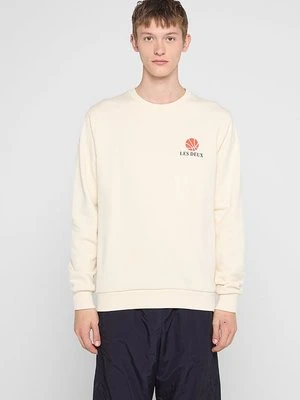 Bluza Les Deux