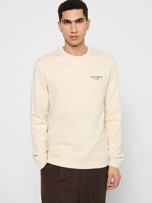 Bluza Les Deux