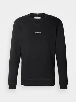 Bluza Les Deux