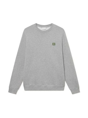 Bluza Les Deux