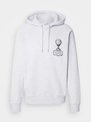 Bluza Les Deux
