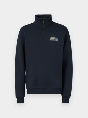 Bluza Les Deux
