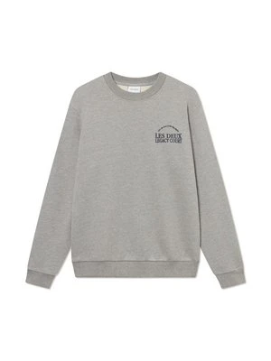 Bluza Les Deux