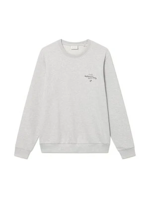 Bluza Les Deux