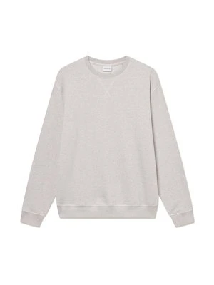 Bluza Les Deux
