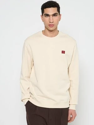 Bluza Les Deux