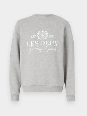 Bluza Les Deux