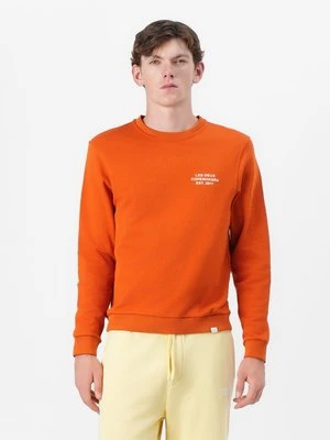 Bluza Les Deux