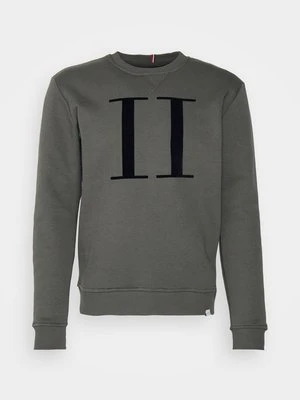 Bluza Les Deux
