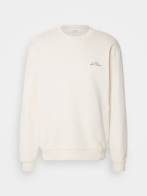 Bluza Les Deux